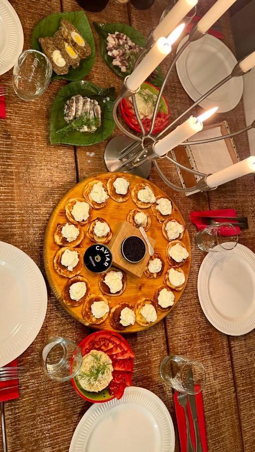 Hotel Vanilla Timișoara Zewnętrze zdjęcie