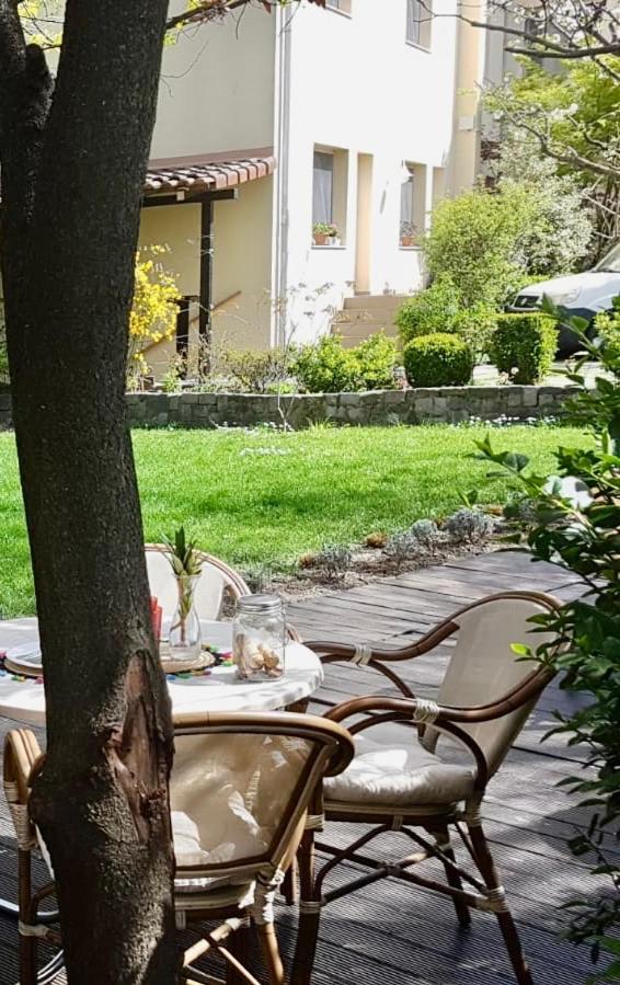 Hotel Vanilla Timișoara Zewnętrze zdjęcie