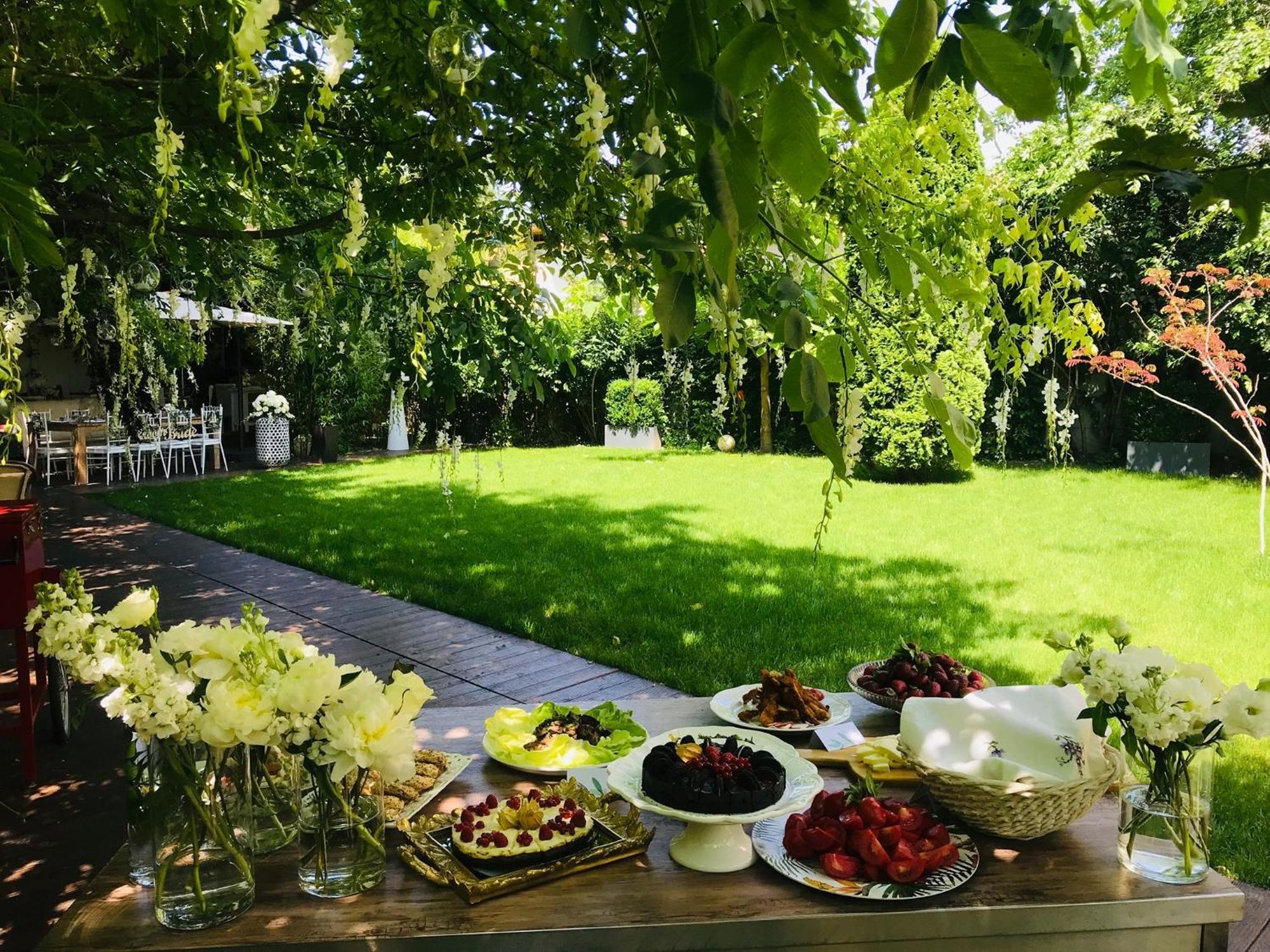 Hotel Vanilla Timișoara Zewnętrze zdjęcie