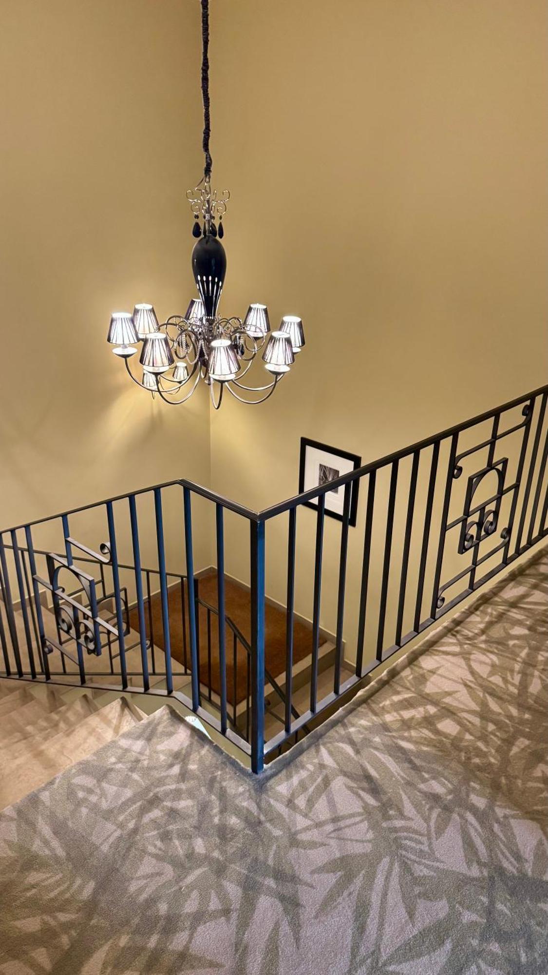 Hotel Vanilla Timișoara Zewnętrze zdjęcie