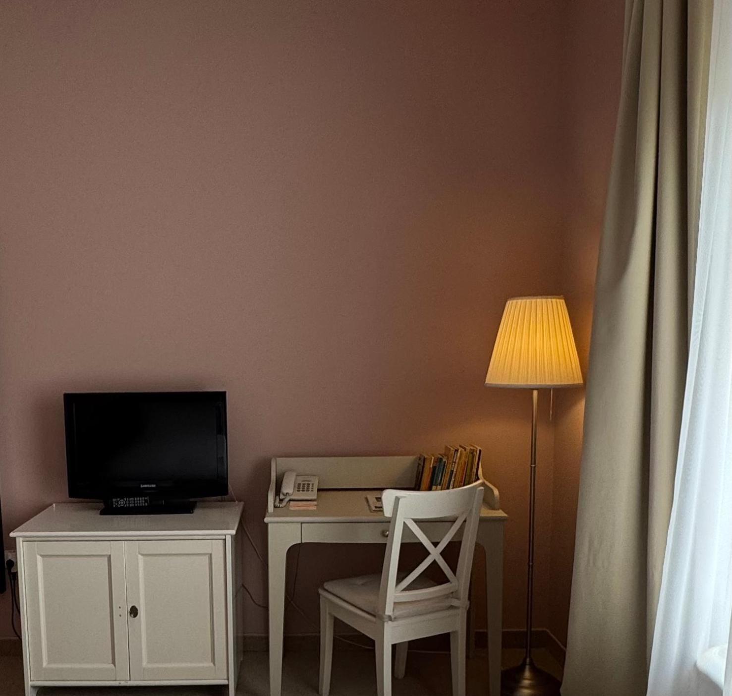 Hotel Vanilla Timișoara Zewnętrze zdjęcie