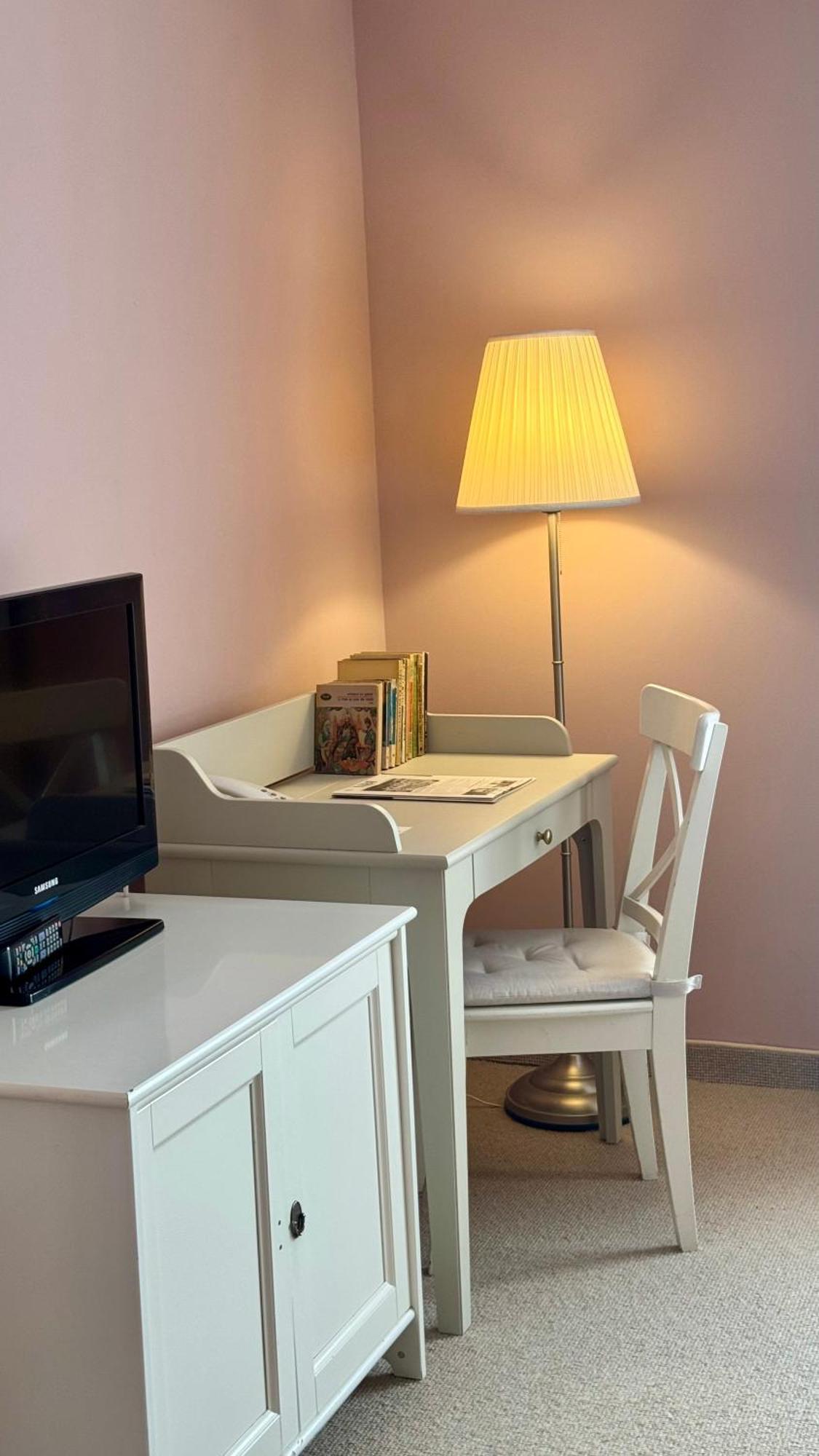 Hotel Vanilla Timișoara Zewnętrze zdjęcie