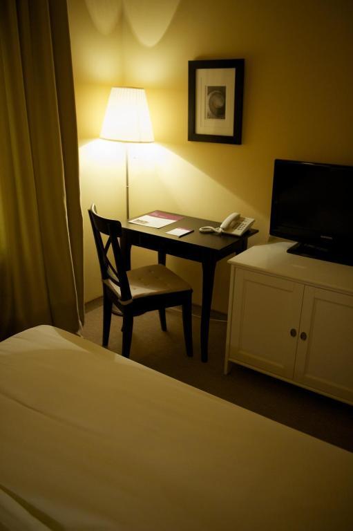 Hotel Vanilla Timișoara Pokój zdjęcie
