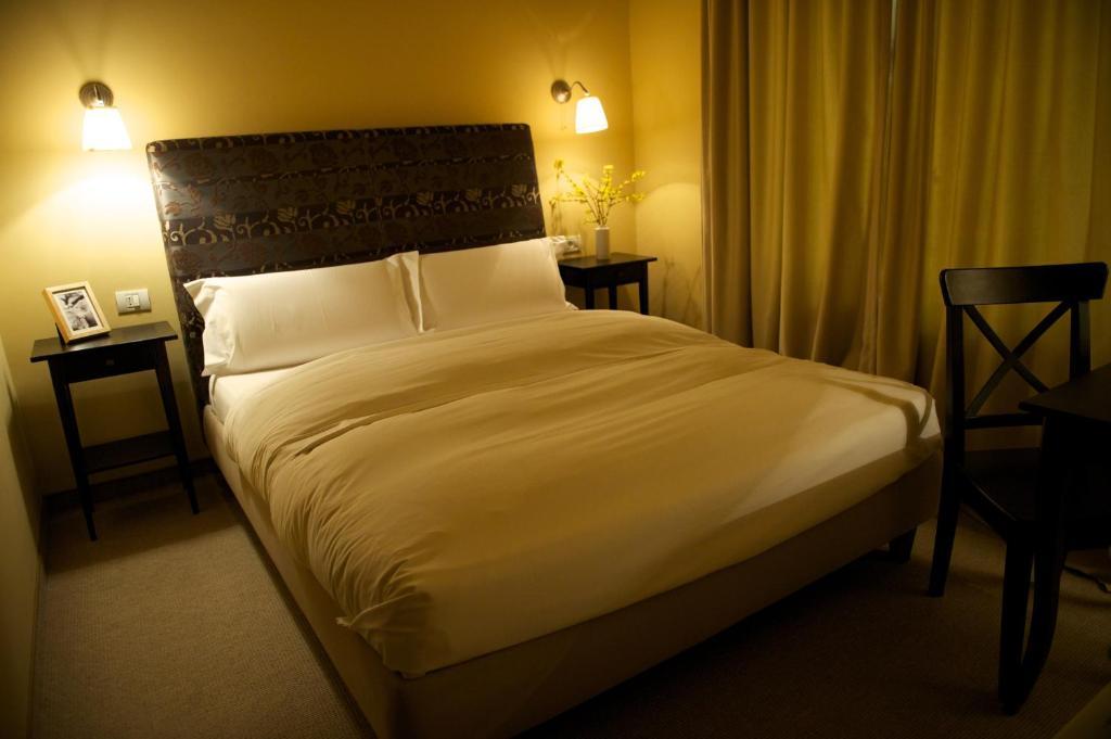 Hotel Vanilla Timișoara Pokój zdjęcie