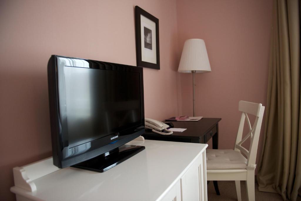 Hotel Vanilla Timișoara Pokój zdjęcie