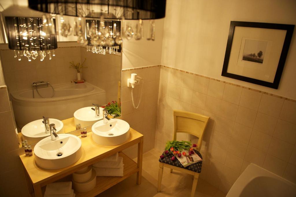 Hotel Vanilla Timișoara Pokój zdjęcie