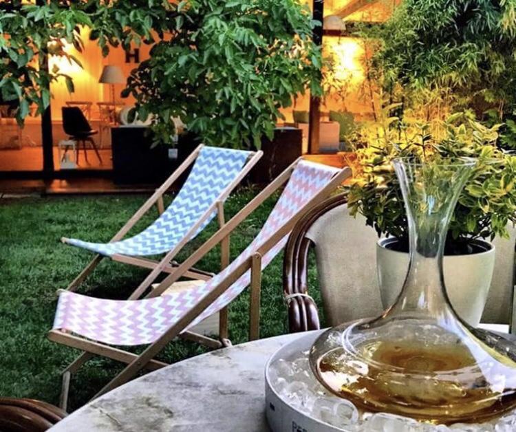 Hotel Vanilla Timișoara Zewnętrze zdjęcie