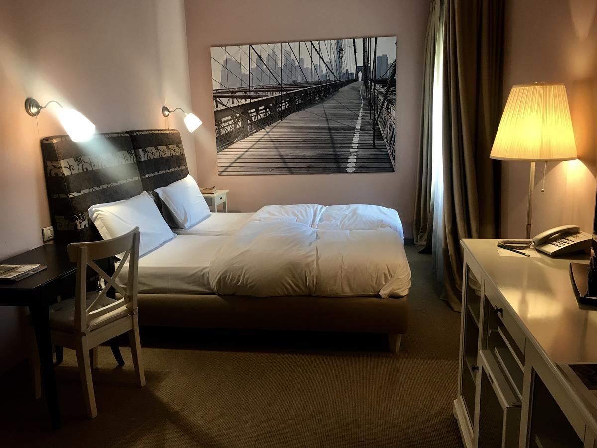 Hotel Vanilla Timișoara Zewnętrze zdjęcie
