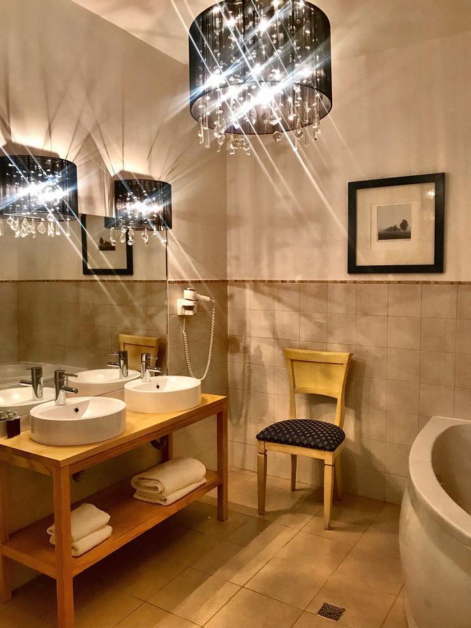 Hotel Vanilla Timișoara Zewnętrze zdjęcie